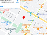 GoogleMap API應用 (Geocoding API) 取得經緯度